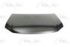 VW 1T0823031H Bonnet